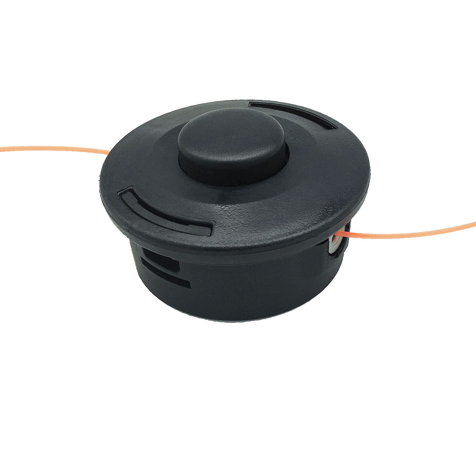 ZLIANGQ 25-2 Trimmer Head 4002 710 2191 for Stihl FS44 FS55 FS56